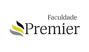 Picture of Faculdade Premier
